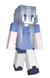 Front of xx_x82's skin