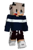 Patritekk