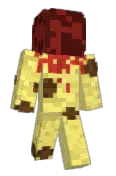 _JimboJimbo_