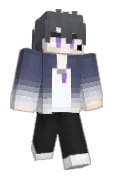 FengLas