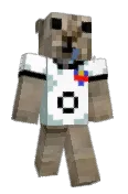 Korochips24