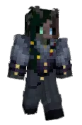 Ac3Spc3