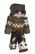 eliui