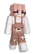 Smol_Kaye