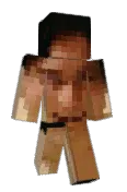 IXGY1337
