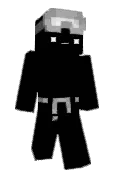 NoxygerYt