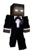 lol24