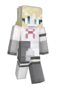 fumuke