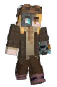 EnderTuki