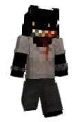 kuukyy