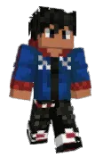 Ravvin
