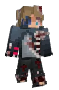 Kinxzip