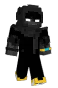 SVH__