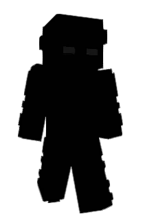 LetzterAtemzug's Minecraft skin