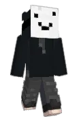 piccrit