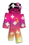 BwPvP