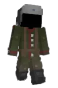 Ziyt