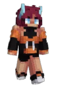 TheByndum