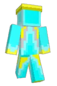 HalomostGull3