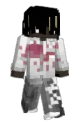 Chicken_Jockey00