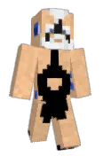 XarliMC