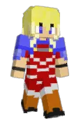 tHeCrafTingBros