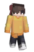 rai_ven