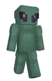 turanthe's Minecraft skin