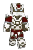 CrimsonPlanetVic