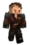 darkapos
