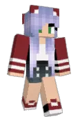 CuteMesh
