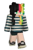 Reneveire