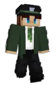 The_M4tt3o