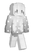 Brennen___