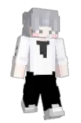 Min__ddo