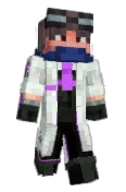 ProtoRon