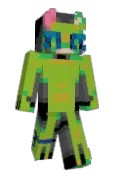 techhop