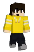 Pyro_fortress