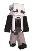 LoveMyUwU