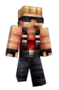 DukestNukem