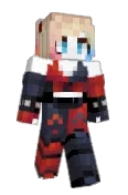 HarleyQuinnHQ