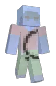 plumoblong