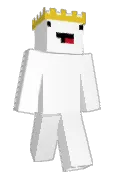 zDerps