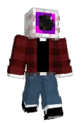 IIKintv