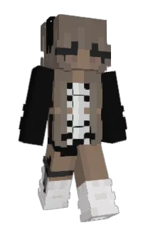 Front of notaleiia's skin