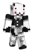 enananki