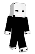 Norcker
