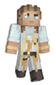 Typhertion