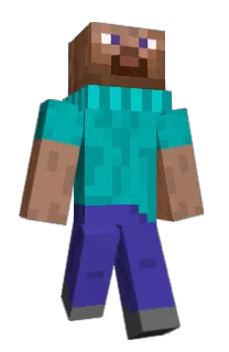 AttractiveMan's Minecraft skin