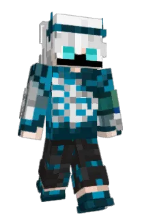 Front of lomt1k_lol's skin